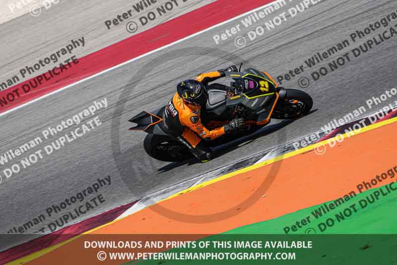 motorbikes;no limits;peter wileman photography;portimao;portugal;trackday digital images